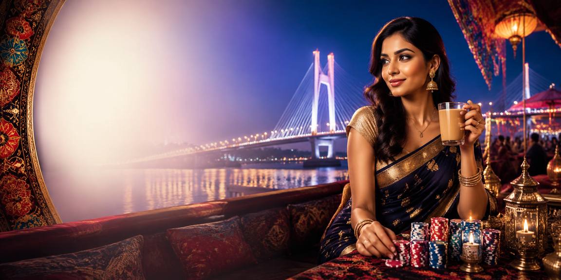 bbb22 বোনাস