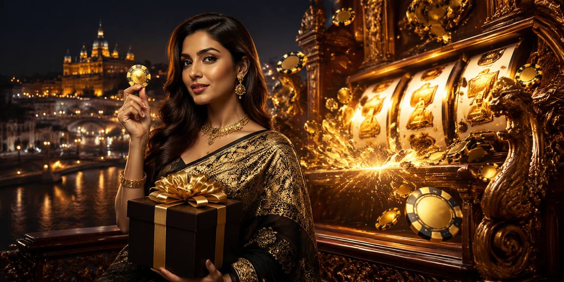 bbb22 বেসবল বেট