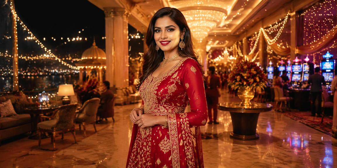 bbb22 bbb22-তে অ্যাকাউন্ট খুলুন কয়েক সেকেন্ডে