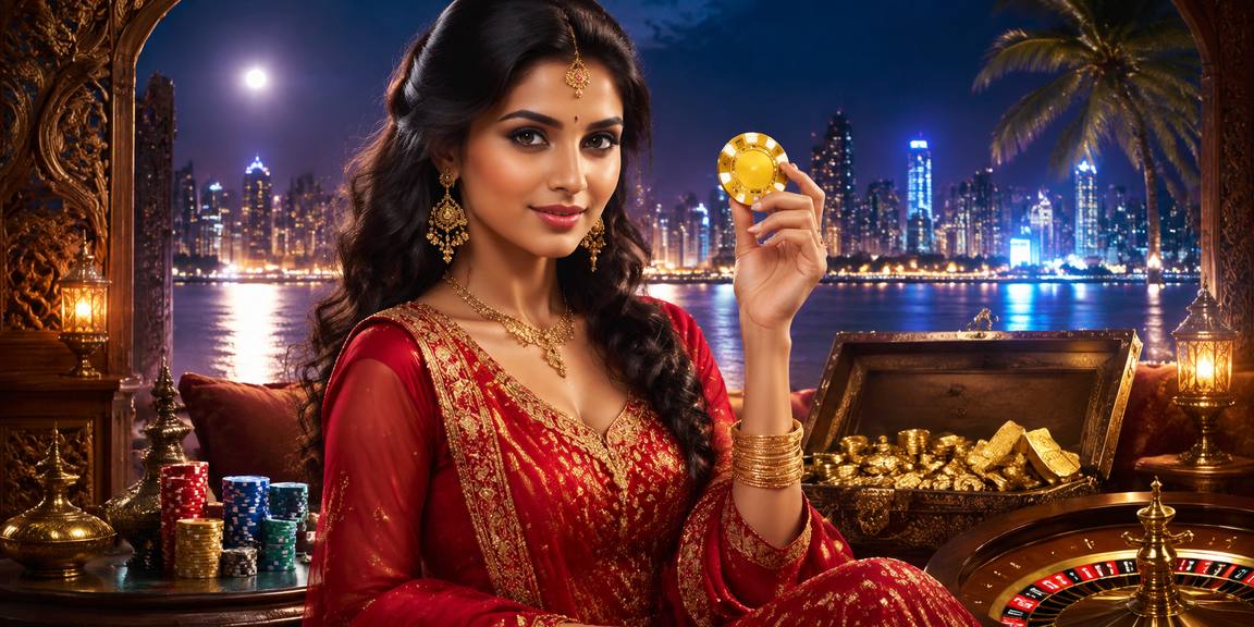 bbb22 bbb22-এ লগইন করুন, লবি সরাসরি খুলুন