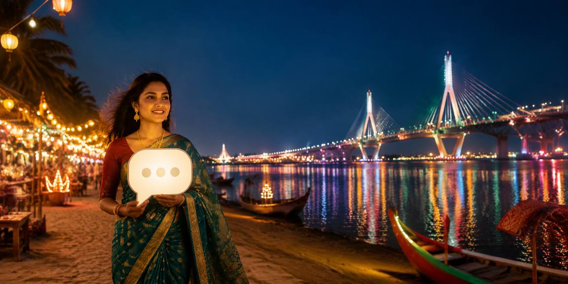 bbb22 bbb22 লাইভ ক্যাসিনো স্লট