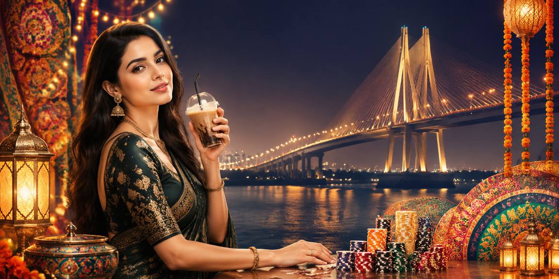 bbb22 আপনার গোপনীয়তা আমাদের দায়িত্ব